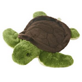 12" Custom Destination Nation (TM) Sea Turtle